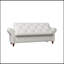 Bed Bench Fabric-1983320163