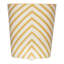 Waste Bin-23961475