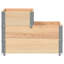 Shinde Planter Box-1564634223