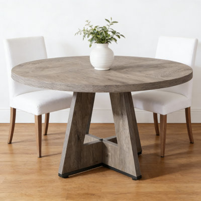 70.8-Inch Executive Desk, Wood Study Computer Desk Writing Table