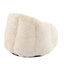 Fauteuil à billes Albi