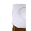 Ensemble de meuble-lavabo simple 27 po Burnet-26961011-113988876