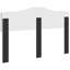 Headboard-901752114-901752126