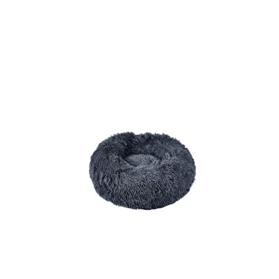 Raleigh Polyester Pet Bed