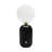Catharine Liza Table Lamp-1160217631