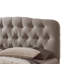 Lit tapissier standard Ganeshi-1278381030-1278381028
