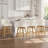 Swivel Counter Stool-1906742584