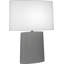 Victor Table Lamp-70613277