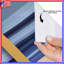 Rideaux de douche Blue Lines-1591387020