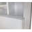 Meridian Magazine Rack-72318575