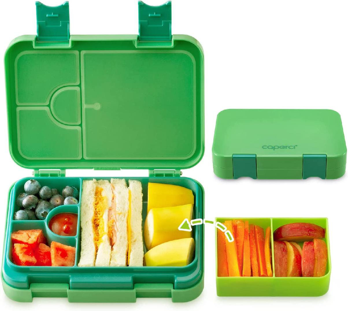 https://assets.wfcdn.com/im/93547508/compr-r85/2129/212974018/288-food-storage-container.jpg