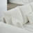 Jittender Upholstered Sofa-204042359-221676850