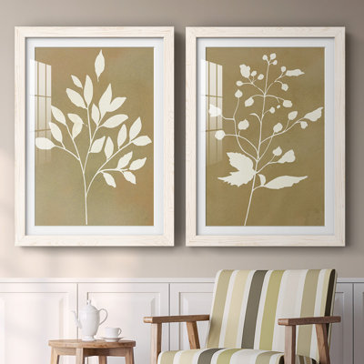 " Honey I " 2 - Pieces