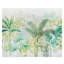 Big Tropical Panel Set
