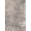 Rugs By Tissage One-of-a-Kind Rectangle 9' X 12'3" Area Rug