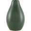 Lampe de table Heurich-1824057861