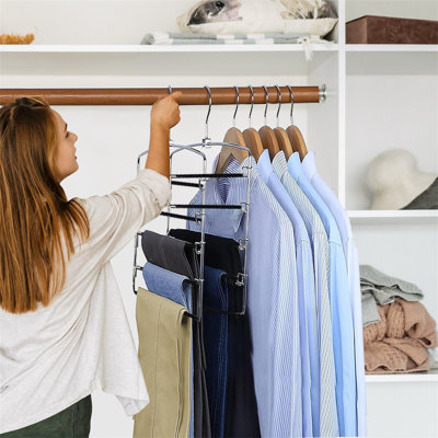 Espana Metal Accessories Hanger