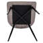 Alhambra 46.5cm H Upholstered Side Chair-2023817397-2056603098