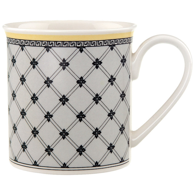 Tasse Villeroy & Boch Audun Promenade