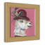 Art sur toile llama-47565724-47565721