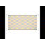 Polyester Desk Pad-281396871