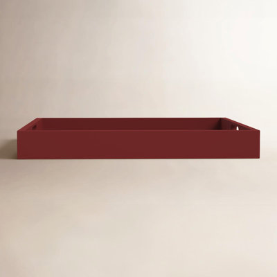 Burke Decorative Tray