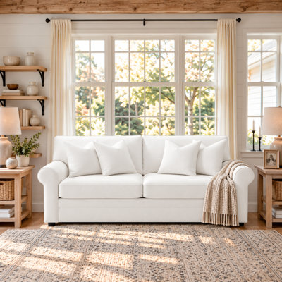 Cindy Sofa