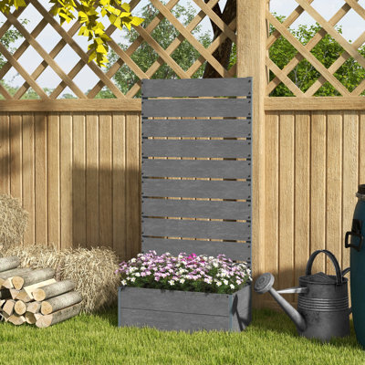 Padegs Planter