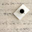  Tapis brun Hamptons-1513027278