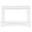 Darielle Dining Table-16589508