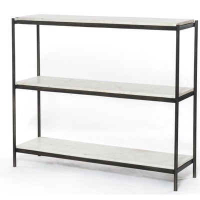 Console de 36 po Simonton
