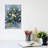 Blooming by Peter Motz - Wrapped Canvas Gallery-Wrapped Canvas Giclée-536217651