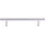 Hopewell Bar / Handle Pull-709909585-775139059