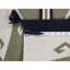 Tapis en laine tissé à plat à la main 5 pi 2 po x 7 pi 2F64E8F331794D7A948AB1131F9995DB