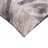 Torino Leather/Suede Throw Square Pillow Cover & Insert-85767087