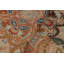 One-of-a-Kind 6’2”x8’6” Area Rug
