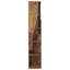 Accent Cabinet-1040069619-1040069621