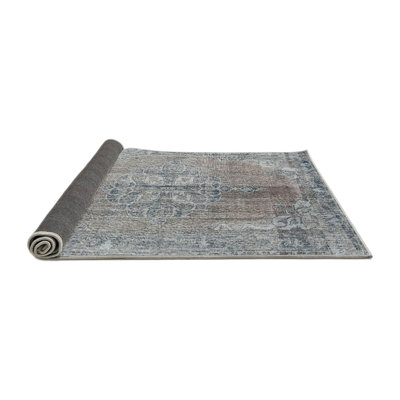 Indoor Rug