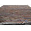 Calgary Striped Hand Woven Area Rug-31753622