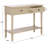 Samantha Console-307236898