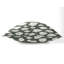 Coussin Animal Spot-107835056-107835064