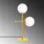 Lampe de bureau Chamond-1879070984