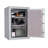 Tracker Safe HS30, 60 Min Fire Rated, Home Safe