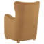 Fauteuil à oreilles Thornton-1669391038