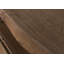 Pure Mango TV Stand for TVs up to 75"-88836100