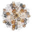 Lustre Clela-642897941-642897948-642897938