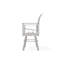 Leeward Polymer Outdoor 26'' Counter Stool-98940696-98940722-134769291