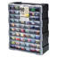 Bac de rangement Quantum Storage Systems