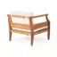 Fauteuils club d'extérieur-2046227886