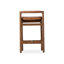 Baden Stool-1907594103-1928351198-1900691610